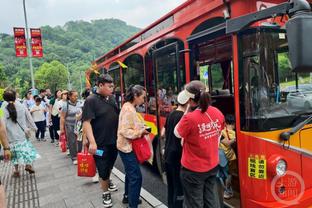 WCBA最新积分榜：内蒙古女篮继续领跑 四川和江苏紧随其后